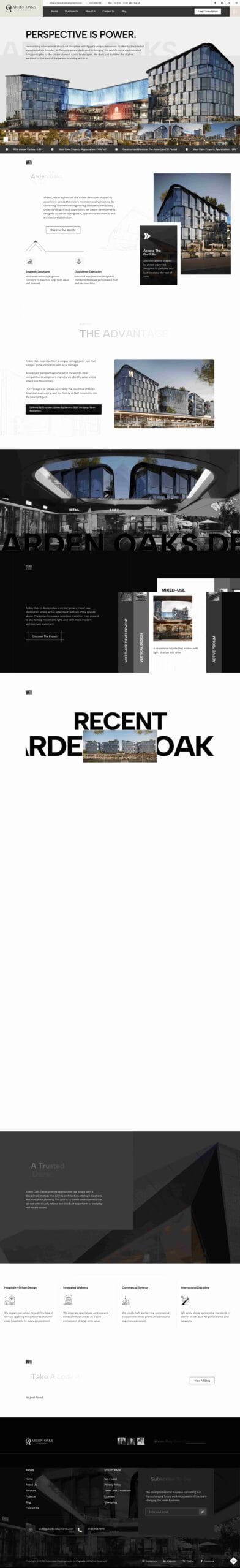 Ardenoaks Developments 1 scaled