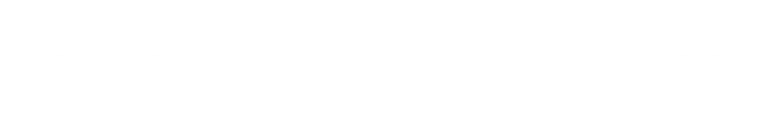 loader image