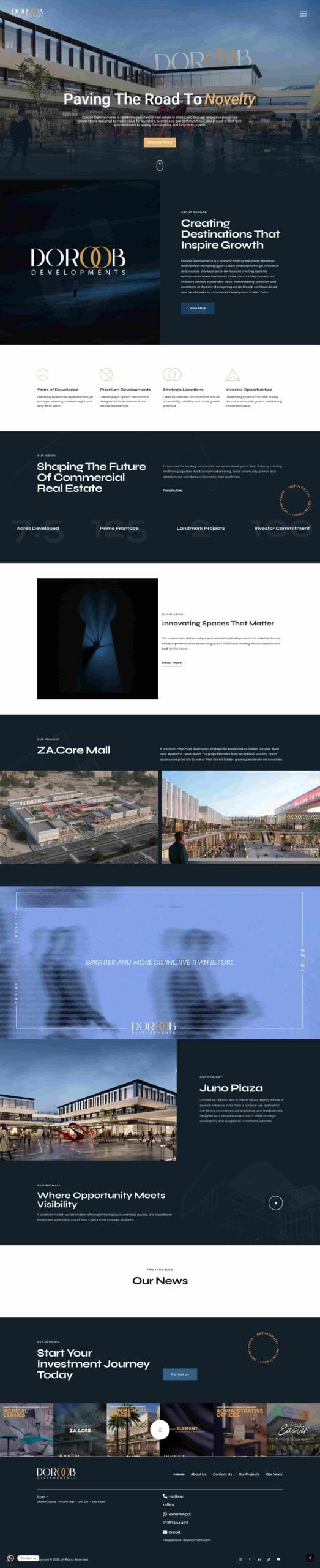 screencapture doroob developments 2026 06 25 13 41 10 scaled