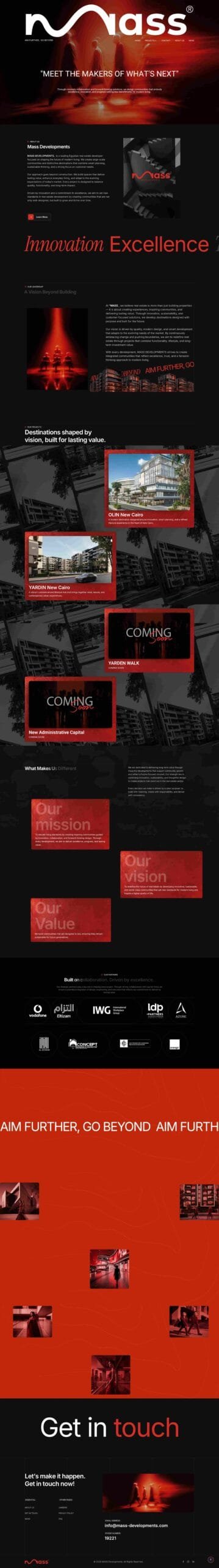 screencapture mass developments 2026 06 25 13 41 59 scaled