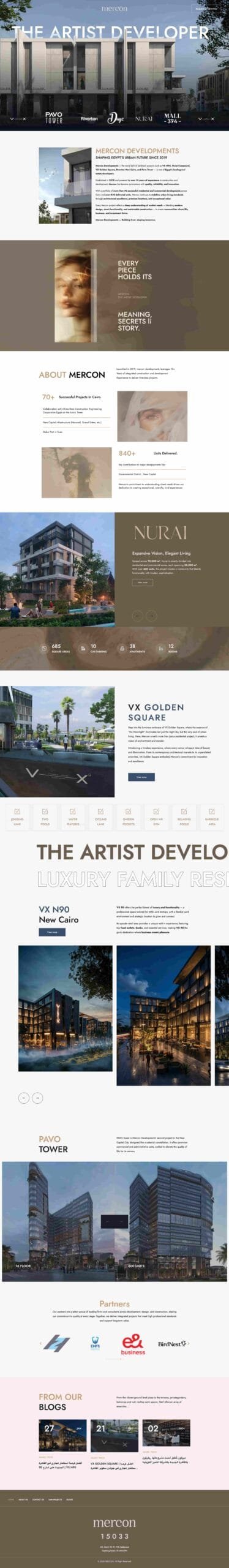 screencapture mercondevelopments 2026 06 25 14 04 58 scaled