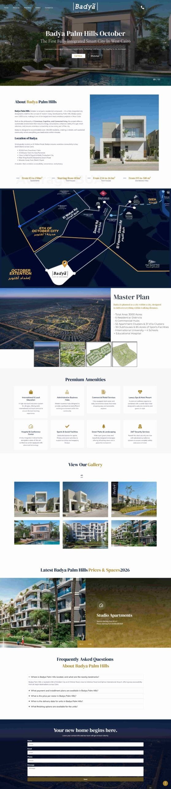 screencapture palmhillsdevelopment eg net 2026 06 25 13 32 58 scaled