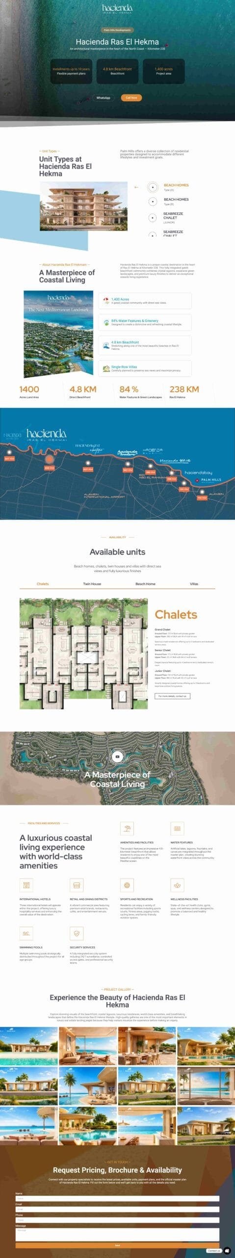 screencapture palmhillsdevelopments eg 2026 06 25 13 35 15 scaled